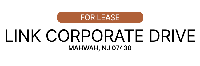 Link Corporate Drive